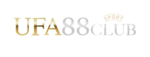 UFABET88Club ศูนย์รวมความสนุกและโอกาสทำเงิน ที่คุณไม่ควรพลาด!